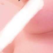 ヒメ日記 2026/03/27 15:29 投稿 さき★(エロエロ素人) ぽっちゃり女神 あぷろでぃーて