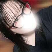 ヒメ日記 2026/03/28 23:29 投稿 さき★(エロエロ素人) ぽっちゃり女神 あぷろでぃーて