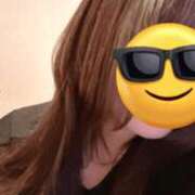 ヒメ日記 2026/03/29 20:42 投稿 さき★(エロエロ素人) ぽっちゃり女神 あぷろでぃーて