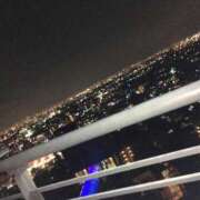 ヒメ日記 2026/03/31 02:41 投稿 さき★(エロエロ素人) ぽっちゃり女神 あぷろでぃーて