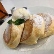 ヒメ日記 2026/03/31 18:29 投稿 さき★(エロエロ素人) ぽっちゃり女神 あぷろでぃーて