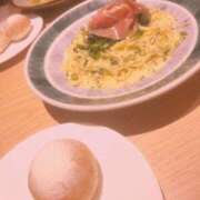 ヒメ日記 2026/04/03 03:19 投稿 さき★(エロエロ素人) ぽっちゃり女神 あぷろでぃーて