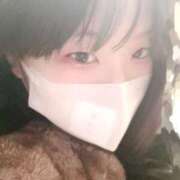 ヒメ日記 2026/04/03 03:27 投稿 さき★(エロエロ素人) ぽっちゃり女神 あぷろでぃーて