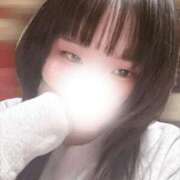 ヒメ日記 2026/04/03 21:06 投稿 さき★(エロエロ素人) ぽっちゃり女神 あぷろでぃーて