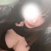 ヒメ日記 2026/04/04 05:51 投稿 さき★(エロエロ素人) ぽっちゃり女神 あぷろでぃーて