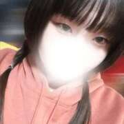 ヒメ日記 2026/04/04 17:05 投稿 さき★(エロエロ素人) ぽっちゃり女神 あぷろでぃーて