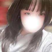 ヒメ日記 2026/04/05 05:44 投稿 さき★(エロエロ素人) ぽっちゃり女神 あぷろでぃーて