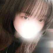 ヒメ日記 2026/04/06 10:37 投稿 さき★(エロエロ素人) ぽっちゃり女神 あぷろでぃーて