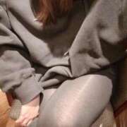 ヒメ日記 2026/04/06 15:58 投稿 さき★(エロエロ素人) ぽっちゃり女神 あぷろでぃーて