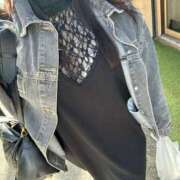 ヒメ日記 2026/04/07 12:20 投稿 さき★(エロエロ素人) ぽっちゃり女神 あぷろでぃーて