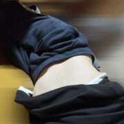 ヒメ日記 2026/04/08 23:51 投稿 さき★(エロエロ素人) ぽっちゃり女神 あぷろでぃーて