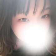 ヒメ日記 2026/04/10 04:30 投稿 さき★(エロエロ素人) ぽっちゃり女神 あぷろでぃーて