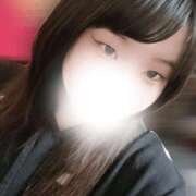 ヒメ日記 2026/04/12 12:37 投稿 さき★(エロエロ素人) ぽっちゃり女神 あぷろでぃーて