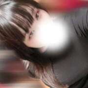 ヒメ日記 2026/04/13 21:35 投稿 さき★(エロエロ素人) ぽっちゃり女神 あぷろでぃーて