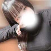 ヒメ日記 2026/04/14 14:10 投稿 さき★(エロエロ素人) ぽっちゃり女神 あぷろでぃーて