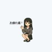 ヒメ日記 2026/04/15 17:12 投稿 さき★(エロエロ素人) ぽっちゃり女神 あぷろでぃーて