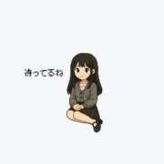 ヒメ日記 2026/04/16 18:12 投稿 さき★(エロエロ素人) ぽっちゃり女神 あぷろでぃーて