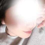 ヒメ日記 2026/04/17 13:43 投稿 さき★(エロエロ素人) ぽっちゃり女神 あぷろでぃーて