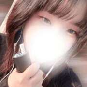 ヒメ日記 2026/04/18 17:51 投稿 さき★(エロエロ素人) ぽっちゃり女神 あぷろでぃーて