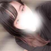 ヒメ日記 2026/04/19 17:59 投稿 さき★(エロエロ素人) ぽっちゃり女神 あぷろでぃーて