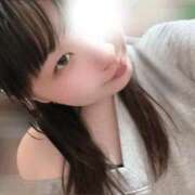 ヒメ日記 2026/04/19 22:42 投稿 さき★(エロエロ素人) ぽっちゃり女神 あぷろでぃーて