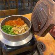 ヒメ日記 2026/04/20 18:19 投稿 さき★(エロエロ素人) ぽっちゃり女神 あぷろでぃーて