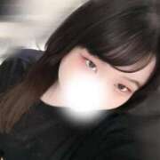 ヒメ日記 2026/04/21 11:58 投稿 さき★(エロエロ素人) ぽっちゃり女神 あぷろでぃーて