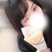 ヒメ日記 2026/04/21 14:15 投稿 さき★(エロエロ素人) ぽっちゃり女神 あぷろでぃーて