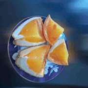 ヒメ日記 2026/04/23 21:55 投稿 さき★(エロエロ素人) ぽっちゃり女神 あぷろでぃーて