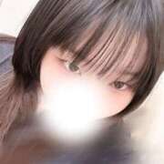 ヒメ日記 2026/04/24 13:08 投稿 さき★(エロエロ素人) ぽっちゃり女神 あぷろでぃーて