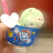 ヒメ日記 2026/04/24 20:08 投稿 さき★(エロエロ素人) ぽっちゃり女神 あぷろでぃーて