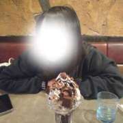 ヒメ日記 2026/04/25 14:12 投稿 さき★(エロエロ素人) ぽっちゃり女神 あぷろでぃーて