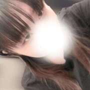 ヒメ日記 2026/04/25 19:13 投稿 さき★(エロエロ素人) ぽっちゃり女神 あぷろでぃーて