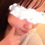 ヒメ日記 2026/04/26 21:30 投稿 さき★(エロエロ素人) ぽっちゃり女神 あぷろでぃーて