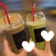 ヒメ日記 2026/04/27 16:56 投稿 さき★(エロエロ素人) ぽっちゃり女神 あぷろでぃーて