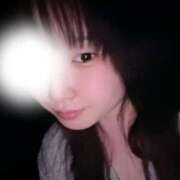 ヒメ日記 2026/04/28 13:11 投稿 さき★(エロエロ素人) ぽっちゃり女神 あぷろでぃーて