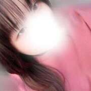 ヒメ日記 2026/04/28 18:04 投稿 さき★(エロエロ素人) ぽっちゃり女神 あぷろでぃーて