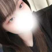 ヒメ日記 2026/04/29 12:54 投稿 さき★(エロエロ素人) ぽっちゃり女神 あぷろでぃーて