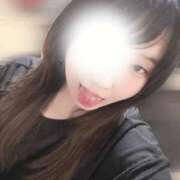 ヒメ日記 2026/04/29 15:55 投稿 さき★(エロエロ素人) ぽっちゃり女神 あぷろでぃーて