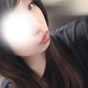 ヒメ日記 2026/04/30 15:06 投稿 さき★(エロエロ素人) ぽっちゃり女神 あぷろでぃーて