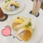 さき★(エロエロ素人) お仕事終わりに❣️ ぽっちゃり女神 あぷろでぃーて