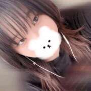ヒメ日記 2026/05/26 13:11 投稿 さき★(エロエロ素人) ぽっちゃり女神 あぷろでぃーて