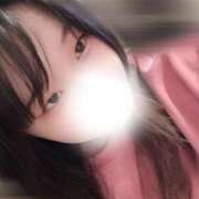 ヒメ日記 2026/05/30 11:38 投稿 さき★(エロエロ素人) ぽっちゃり女神 あぷろでぃーて