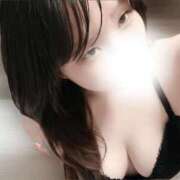 ヒメ日記 2026/06/06 01:13 投稿 さき★(エロエロ素人) ぽっちゃり女神 あぷろでぃーて