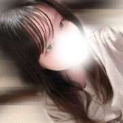 ヒメ日記 2026/06/09 09:29 投稿 さき★(エロエロ素人) ぽっちゃり女神 あぷろでぃーて