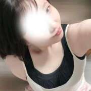 ヒメ日記 2026/07/07 01:10 投稿 さき★(エロエロ素人) ぽっちゃり女神 あぷろでぃーて