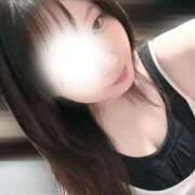 ヒメ日記 2026/07/07 08:36 投稿 さき★(エロエロ素人) ぽっちゃり女神 あぷろでぃーて