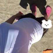 ヒメ日記 2026/07/09 17:56 投稿 さき★(エロエロ素人) ぽっちゃり女神 あぷろでぃーて