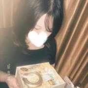 ヒメ日記 2026/07/20 16:58 投稿 さき★(エロエロ素人) ぽっちゃり女神 あぷろでぃーて