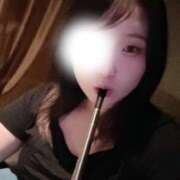 ヒメ日記 2026/07/20 20:31 投稿 さき★(エロエロ素人) ぽっちゃり女神 あぷろでぃーて
